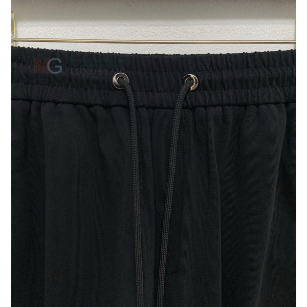 ���� ������ü ��Ʈ 2343422