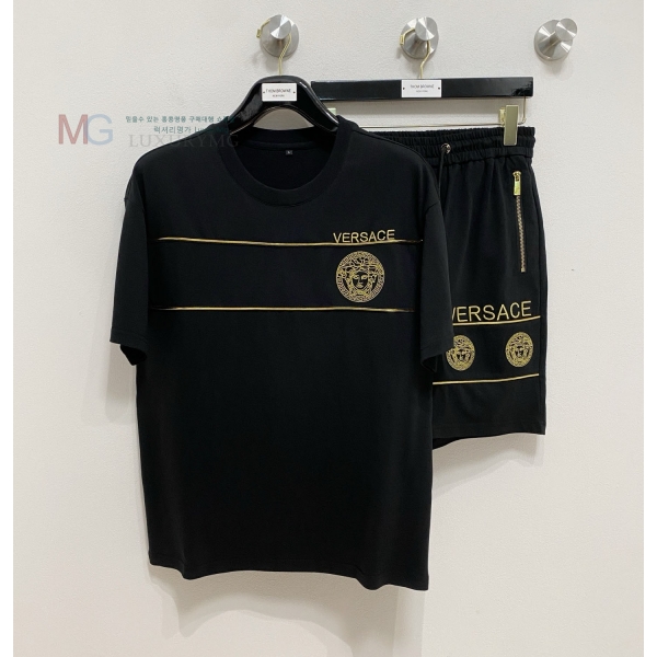 ���� ������ü ��Ʈ 2343422-1