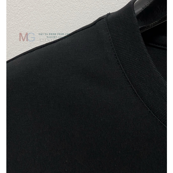 ���� ������ü ��Ʈ 2343422-1