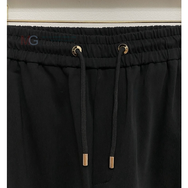 ���� ������ü ��Ʈ 2343422-1