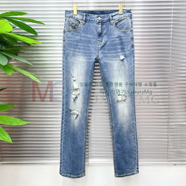 ���� ������ü û���� 2343440