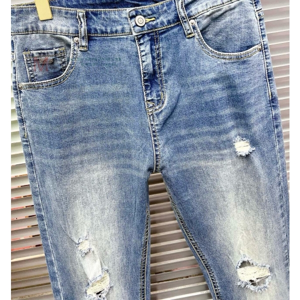 ���� ������ü û���� 2343440