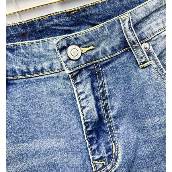 ���� ������ü û���� 2343440