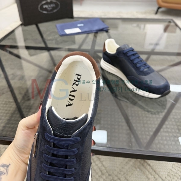 ���� ����� ����Ŀ�� 2P605560-9