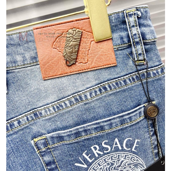 ���� ������ü û���� 2343440