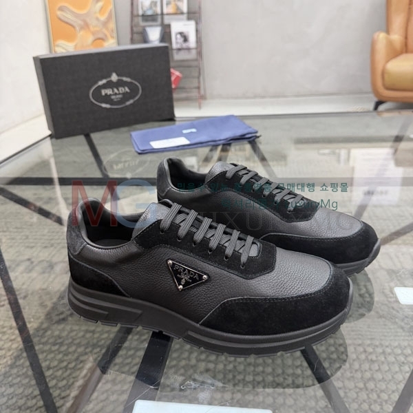 ���� ����� ����Ŀ�� 2P605560-10