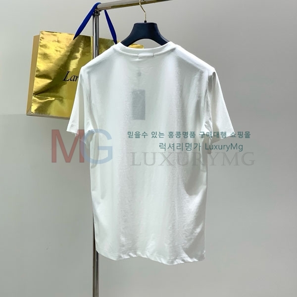 ���� ������ü ����Ƽ 2343426