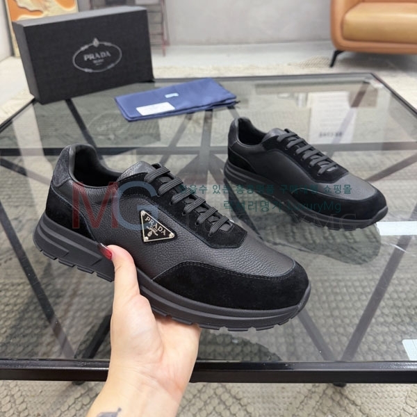 ���� ����� ����Ŀ�� 2P605560-10