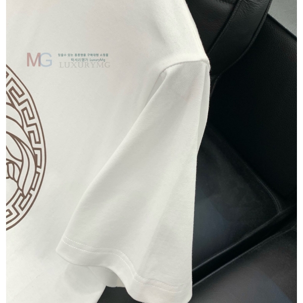 ���� ������ü ����Ƽ 2343426