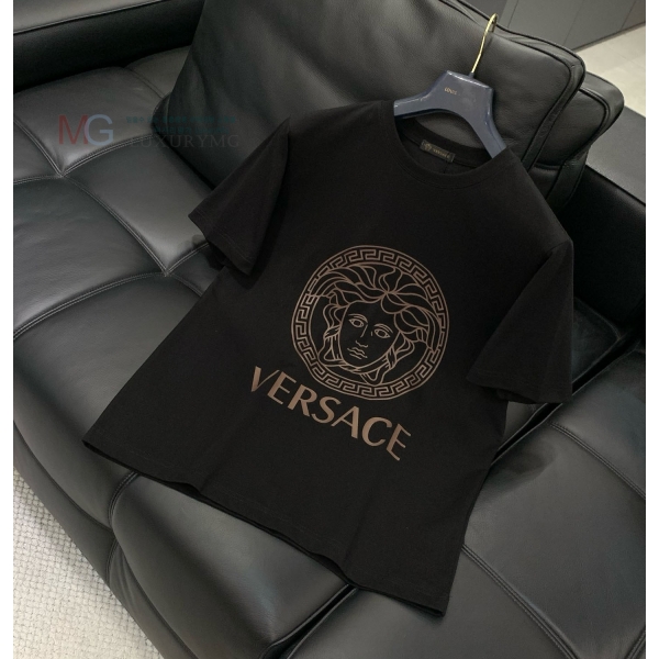 ���� ������ü ����Ƽ 2343426-1