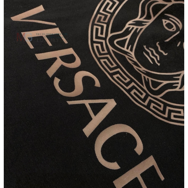 ���� ������ü ����Ƽ 2343426-1