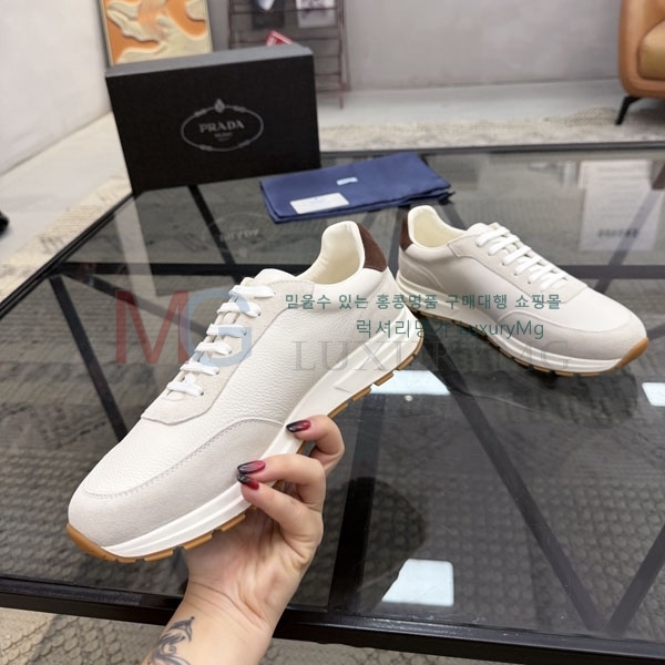 ���� ����� ����Ŀ�� 2P605560-13