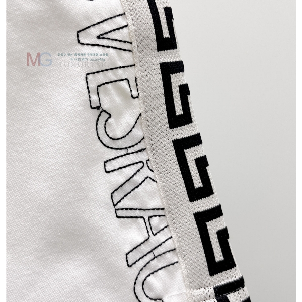 ���� ������ü �ݹ��� 2343439