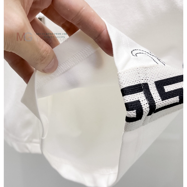 ���� ������ü �ݹ��� 2343439