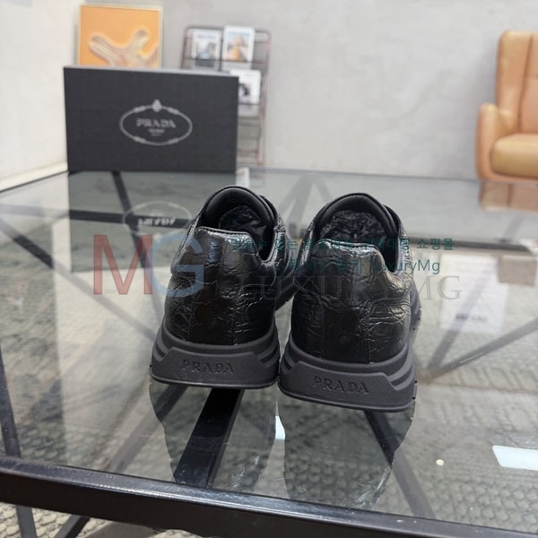 ���� ����� ����Ŀ�� 2P605560-12