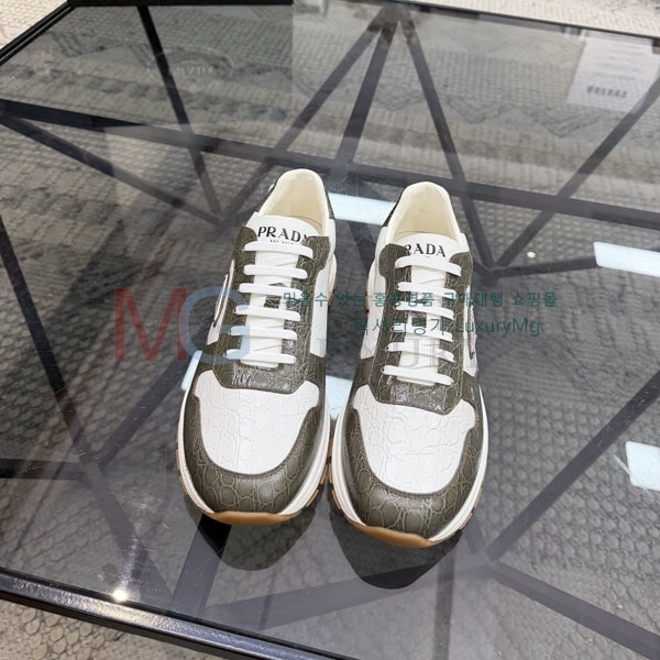 ���� ����� ����Ŀ�� 2P605560-14