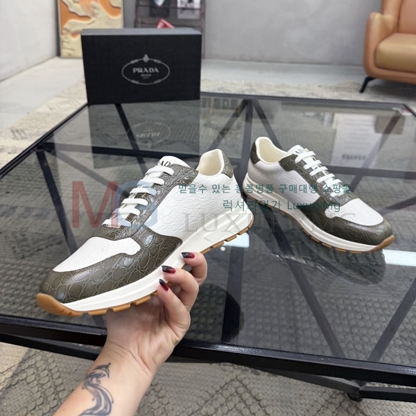 ���� ����� ����Ŀ�� 2P605560-14