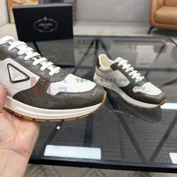 ���� ����� ����Ŀ�� 2P605560-14