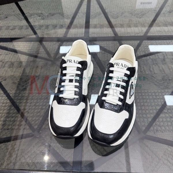 ���� ����� ����Ŀ�� 2P605560-15