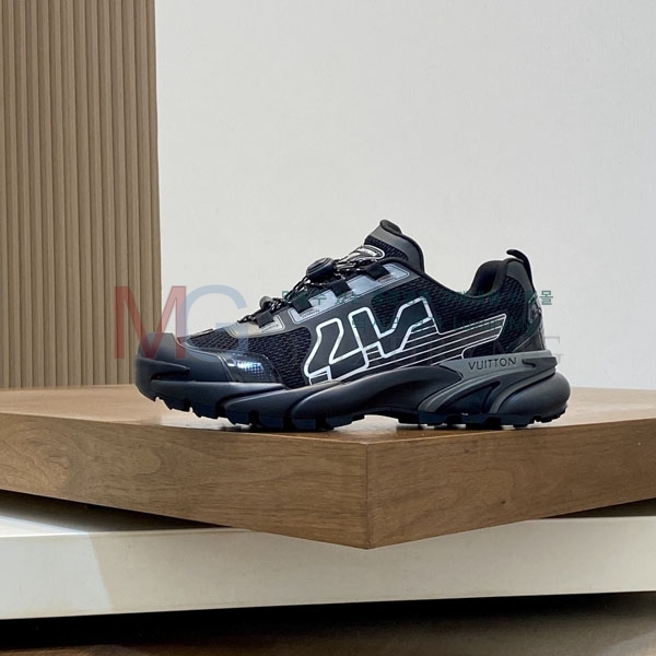 ���� ���̺��� ����Ŀ�� LV5505413