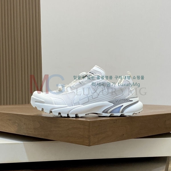 ���� ���̺��� ����Ŀ�� LV5505413