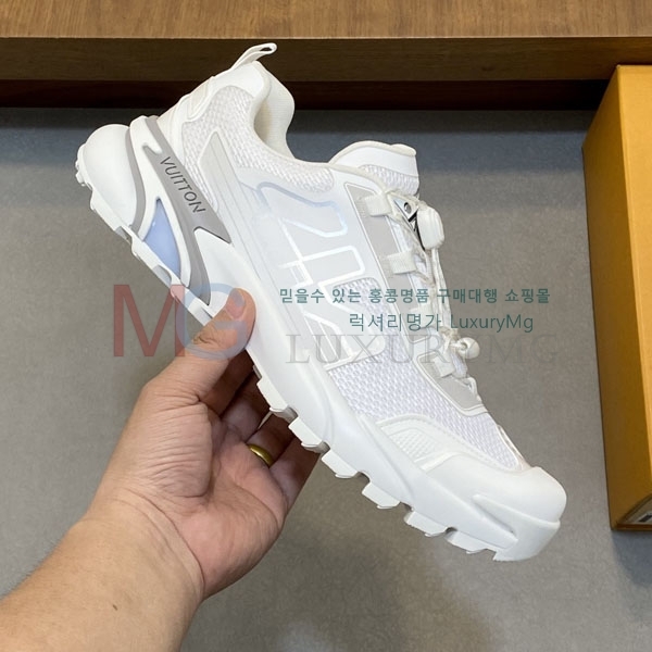 ���� ���̺��� ����Ŀ�� LV5505413