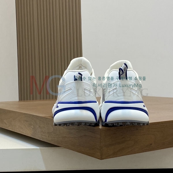 ���� ���̺��� ����Ŀ�� LV5505413