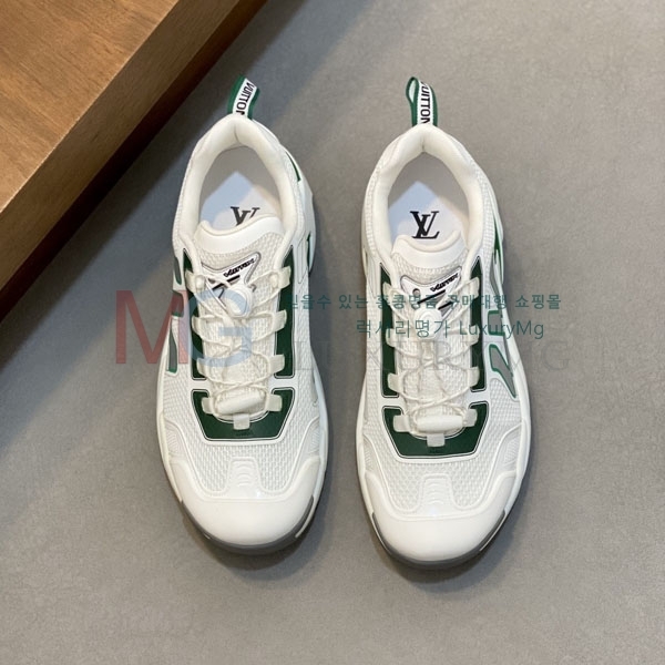 ���� ���̺��� ����Ŀ�� LV5505413