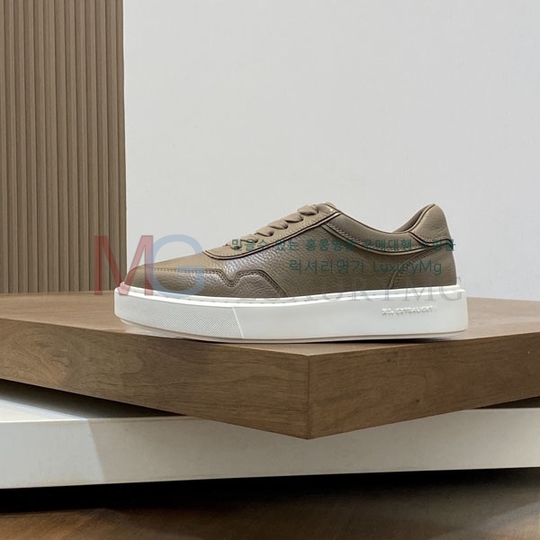 ���� ����� ����Ŀ�� AP633012