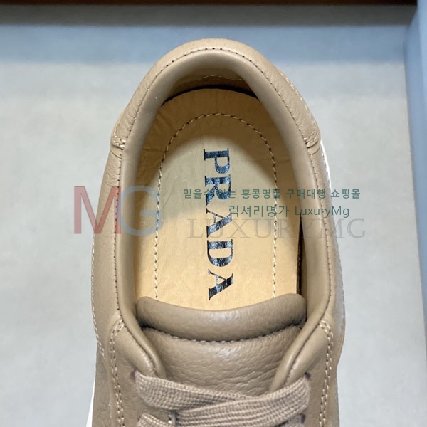 ���� ����� ����Ŀ�� AP633012