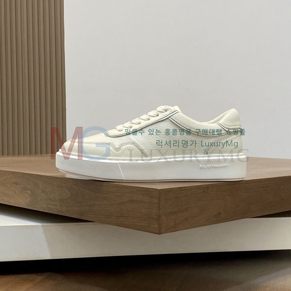 ���� ����� ����Ŀ�� AP633012-2