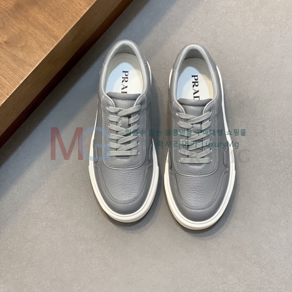 ���� ����� ����Ŀ�� AP633012-1