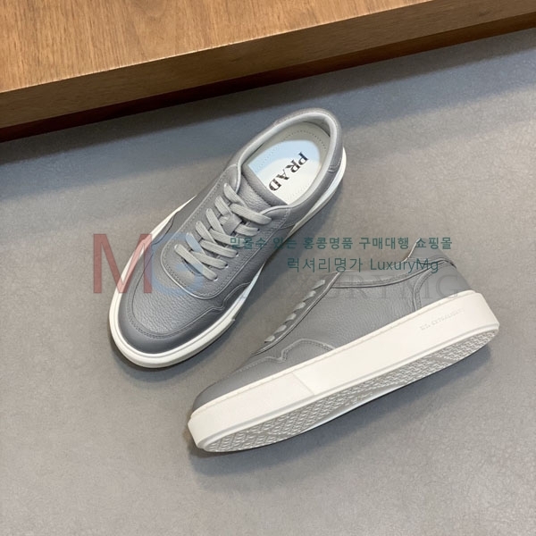 ���� ����� ����Ŀ�� AP633012-1