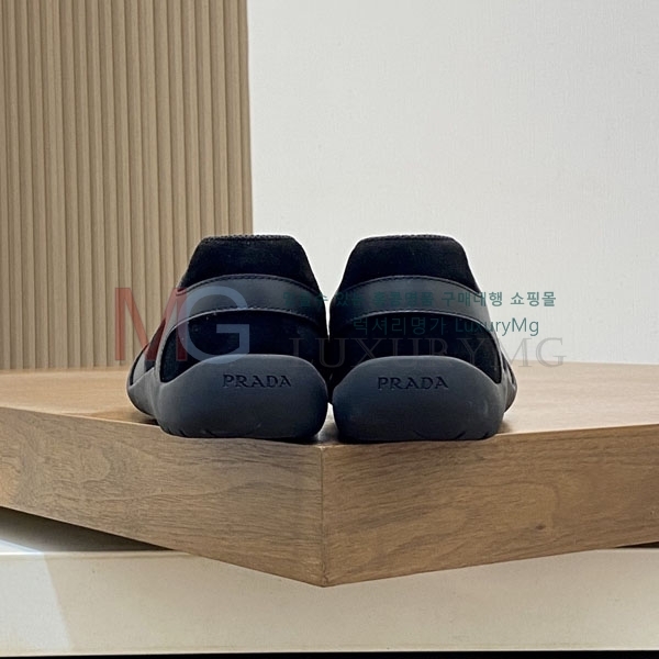 ���� ����� ����Ŀ�� AP6377456-1