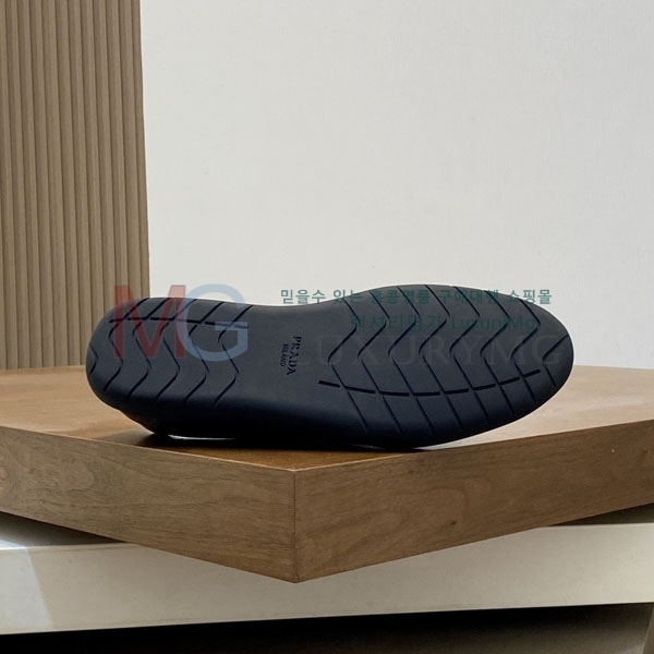 ���� ����� ����Ŀ�� AP6377456-2