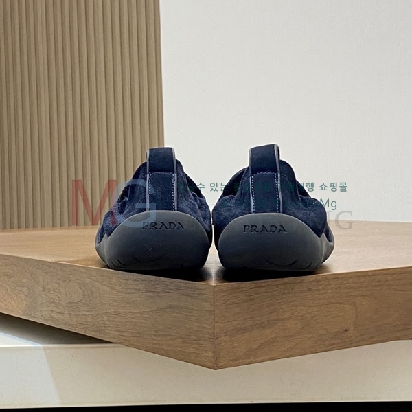 ���� ����� ����Ŀ�� AP6372253-1