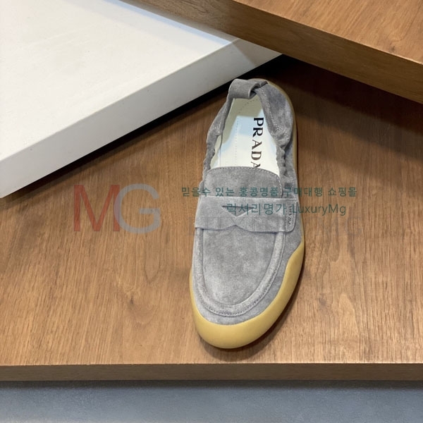 ���� ����� ����Ŀ�� AP6372253