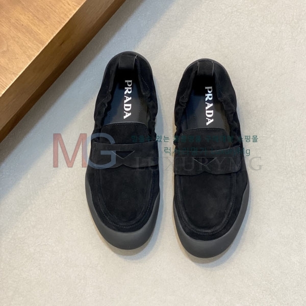 ���� ����� ����Ŀ�� AP6372253-1