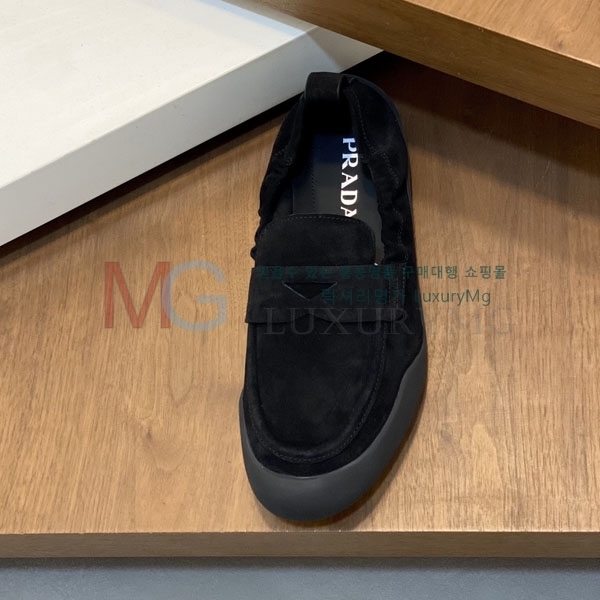 ���� ����� ����Ŀ�� AP6372253-1