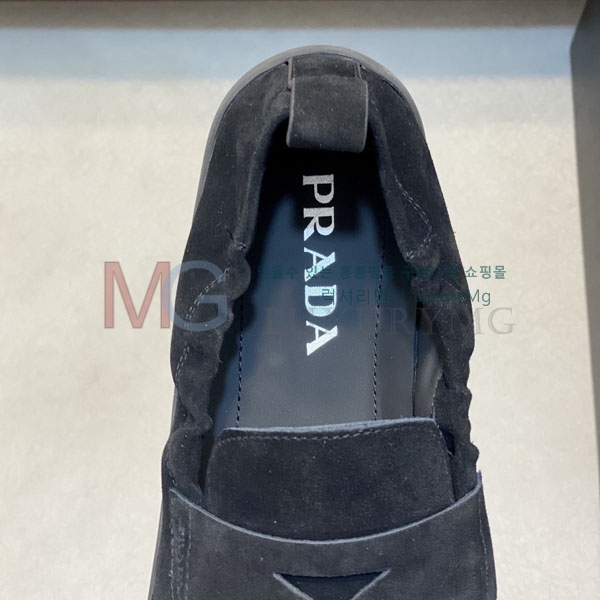 ���� ����� ����Ŀ�� AP6372253-1