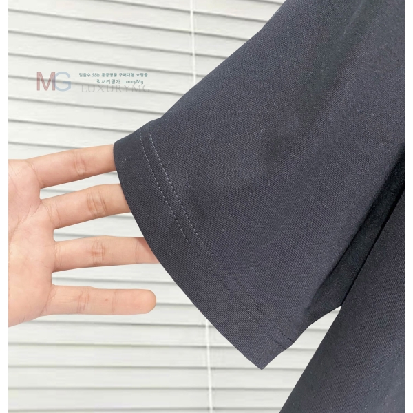 ���� �߷��þư� ����Ƽ4524321-1