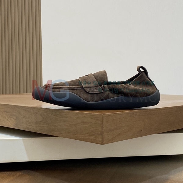 ���� ����� ����Ŀ�� AP6372253-1