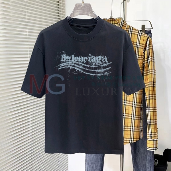 ���� �߷��þư� ����Ƽ4524321-2