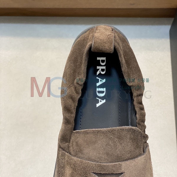 ���� ����� ����Ŀ�� AP6372253-1