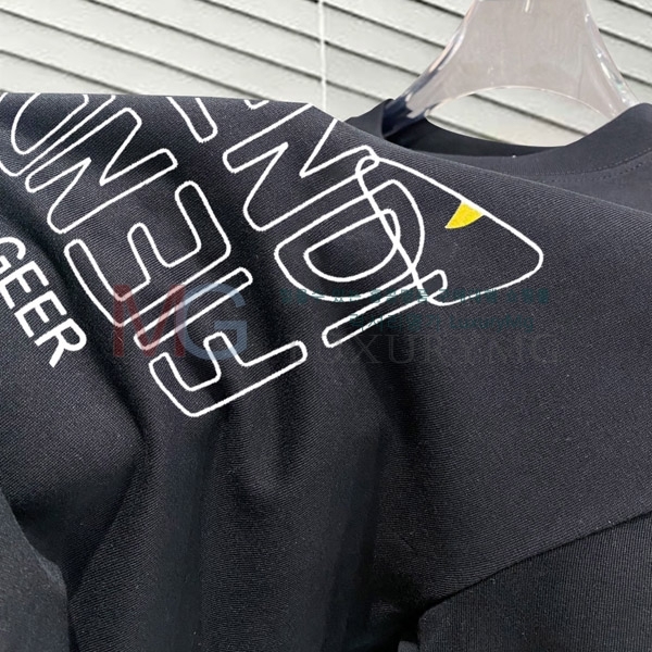 ���� ��� ����Ƽ 4524350