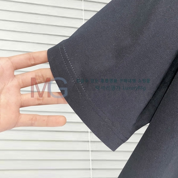 ���� ��� ����Ƽ 4524350