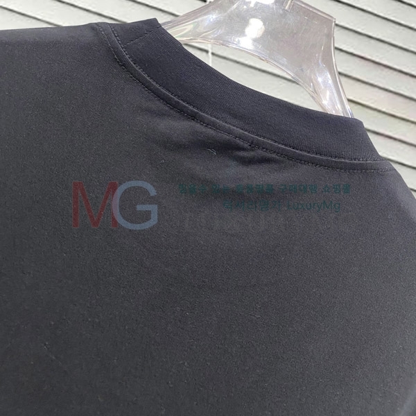 ���� ��� ����Ƽ 4524350