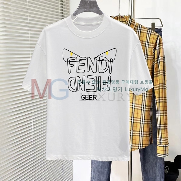 ���� ��� ����Ƽ 4524350-1