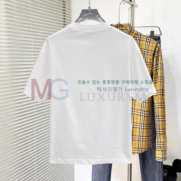 ���� ��� ����Ƽ 4524350-1