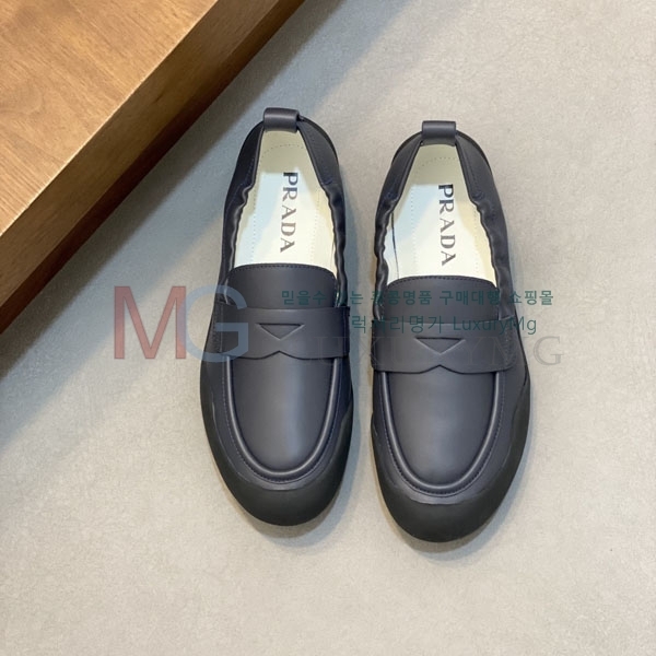 ���� ����� ����Ŀ�� AP6372253-1